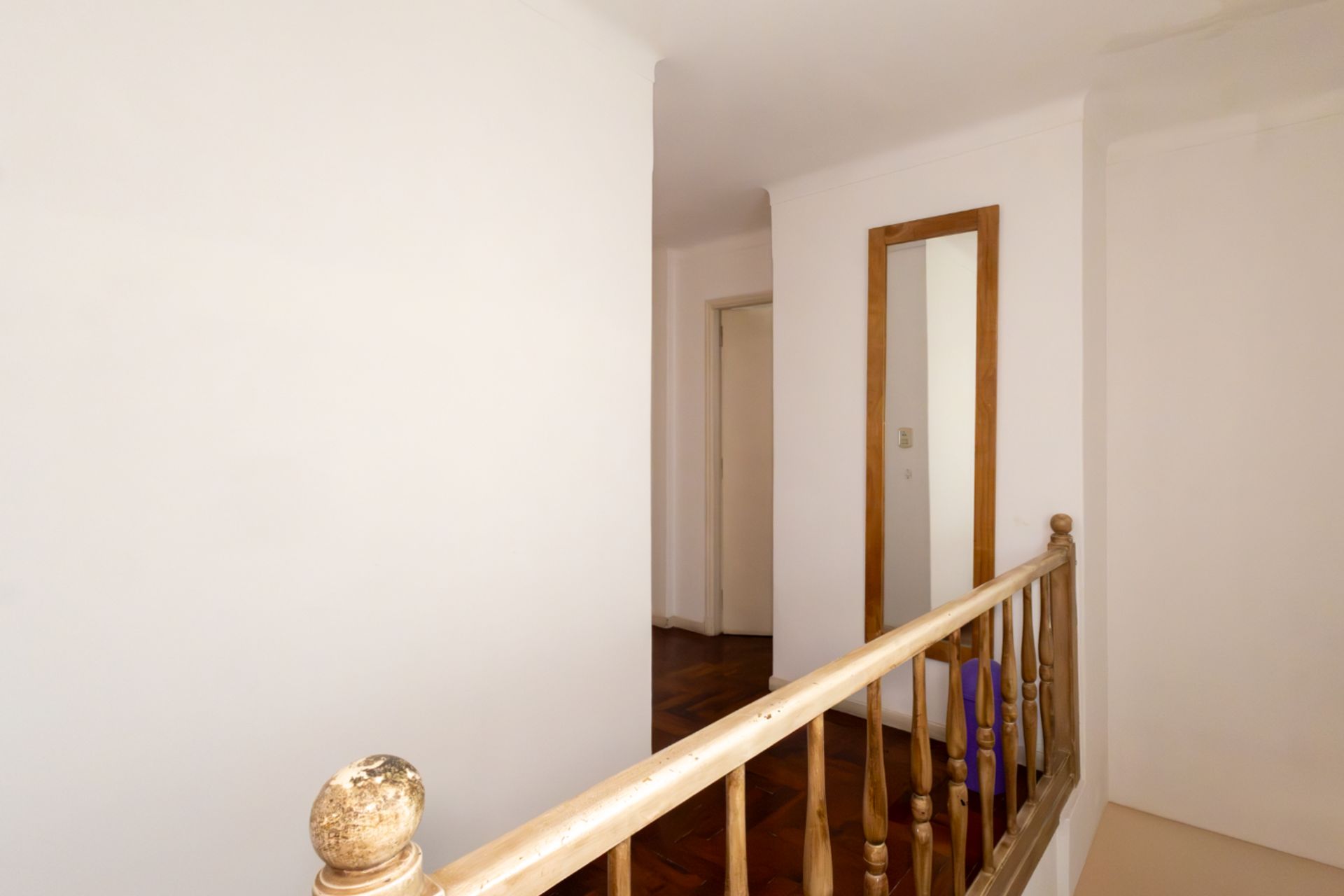 Casa 4 Amb Venta Apto Credito Jardin