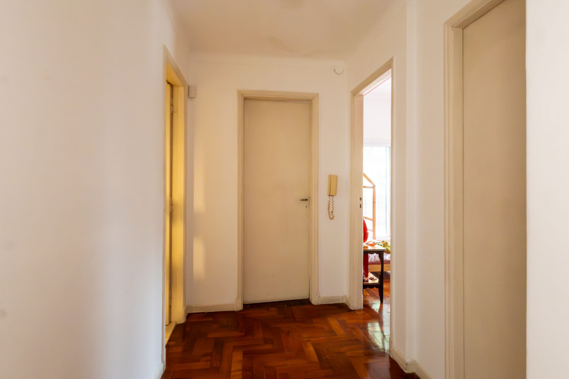 Casa 4 Amb Venta Apto Credito Jardin