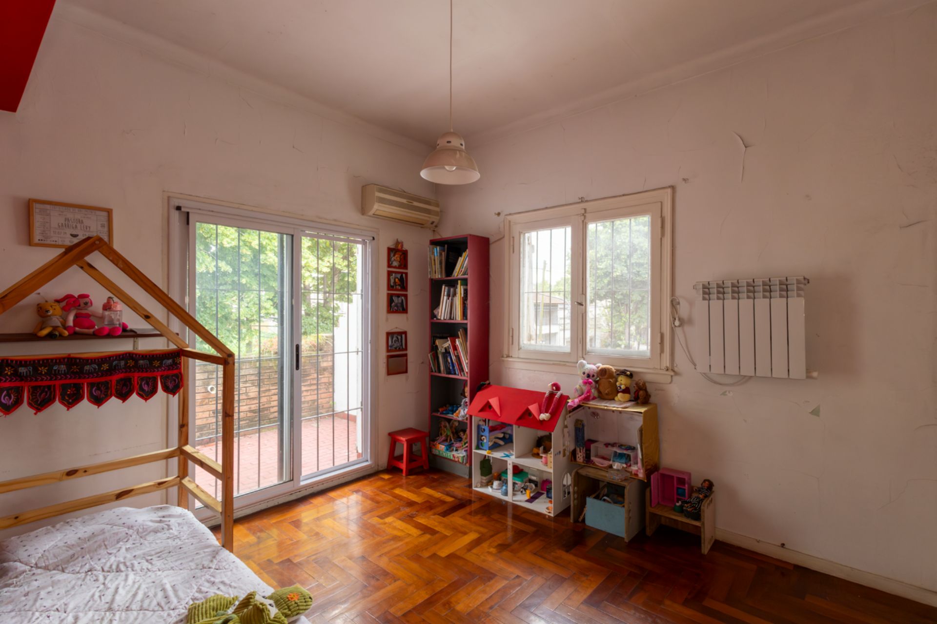 Casa 4 Amb Venta Apto Credito Jardin