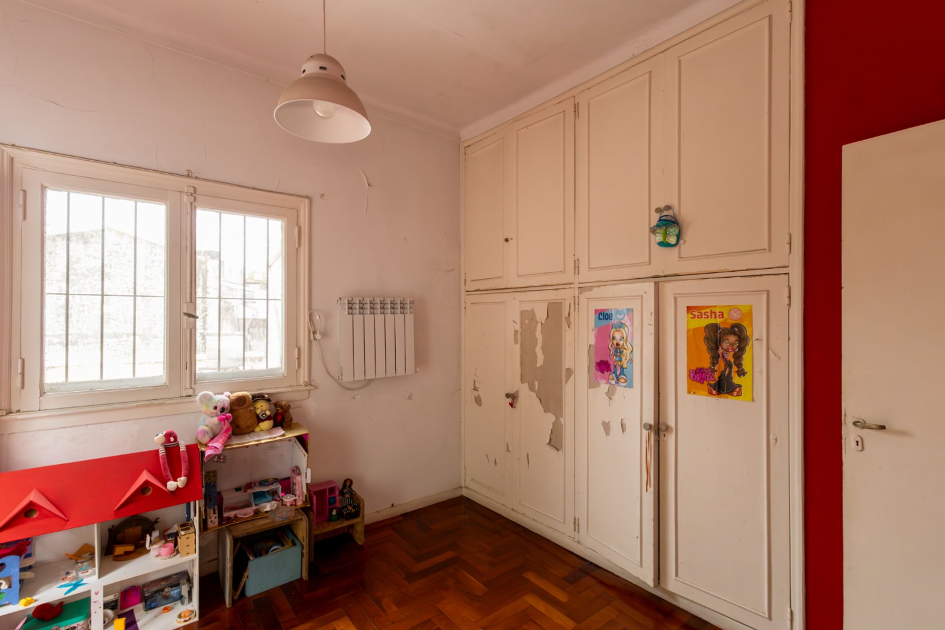 Casa 4 Amb Venta Apto Credito Jardin
