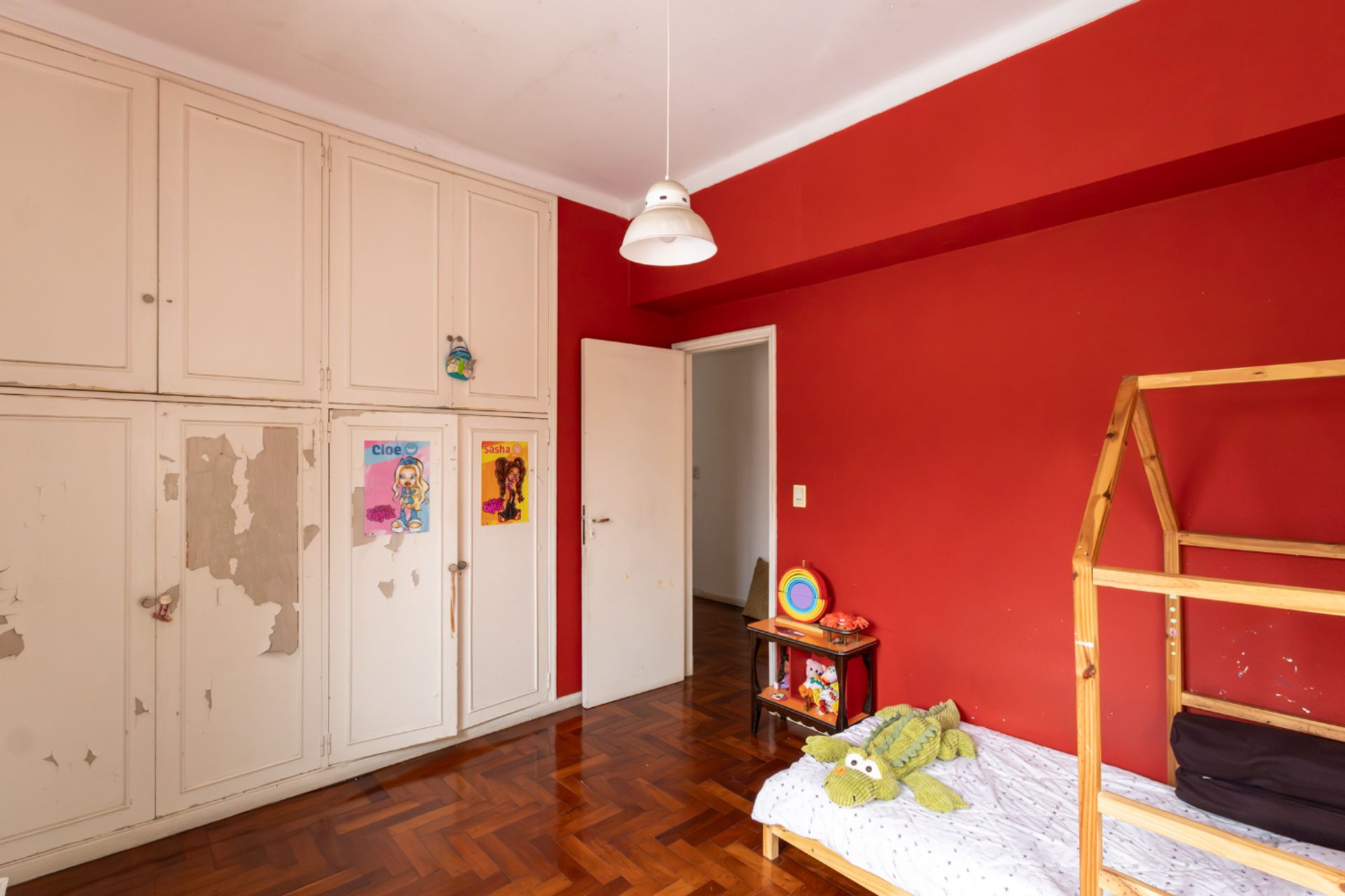 Casa 4 Amb Venta Apto Credito Jardin
