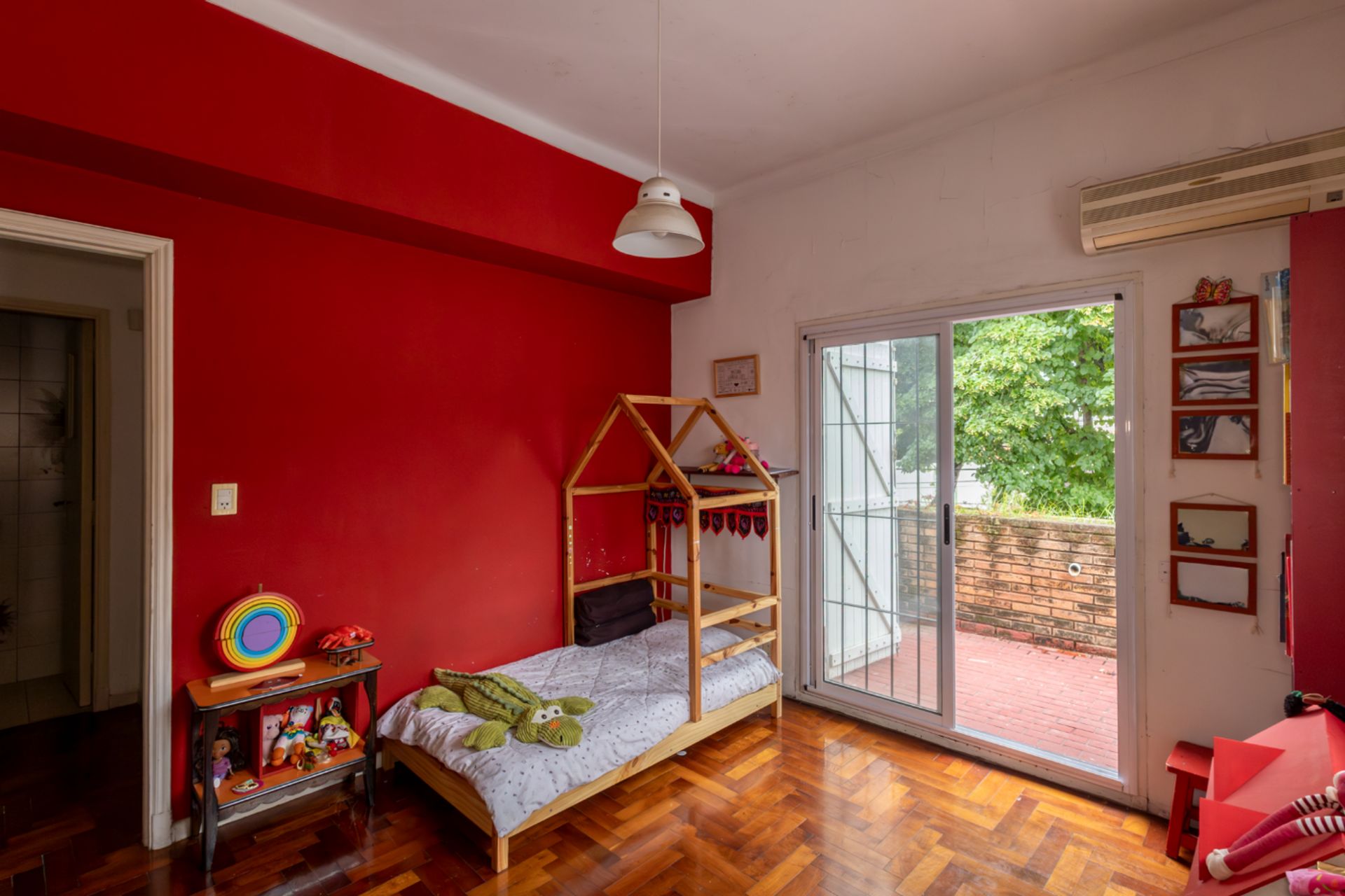 Casa 4 Amb Venta Apto Credito Jardin