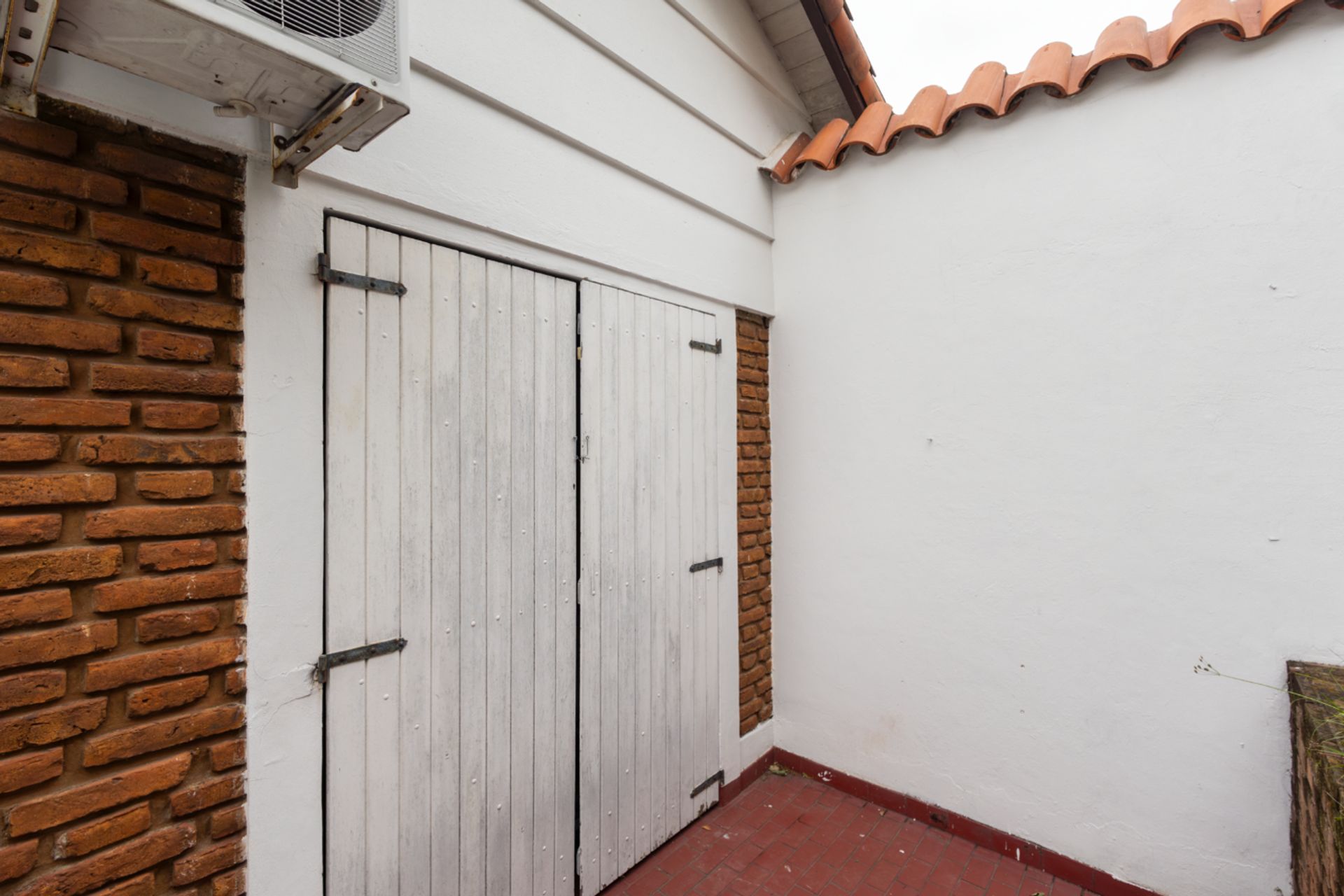 Casa 4 Amb Venta Apto Credito Jardin