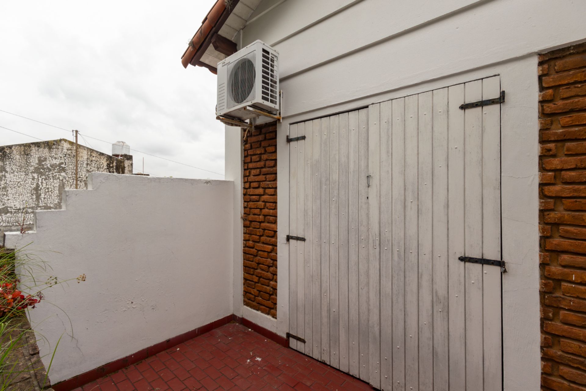 Casa 4 Amb Venta Apto Credito Jardin