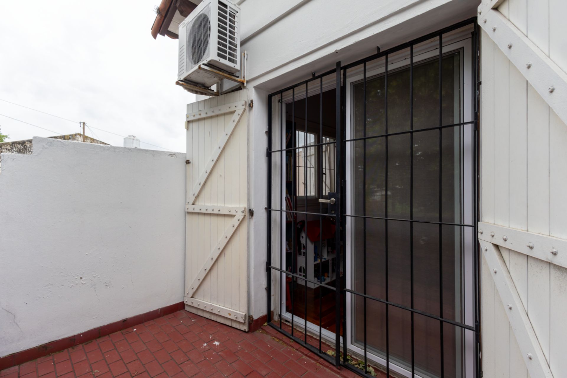 Casa 4 Amb Venta Apto Credito Jardin