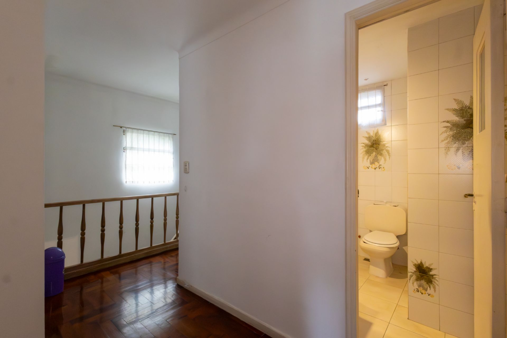 Casa 4 Amb Venta Apto Credito Jardin