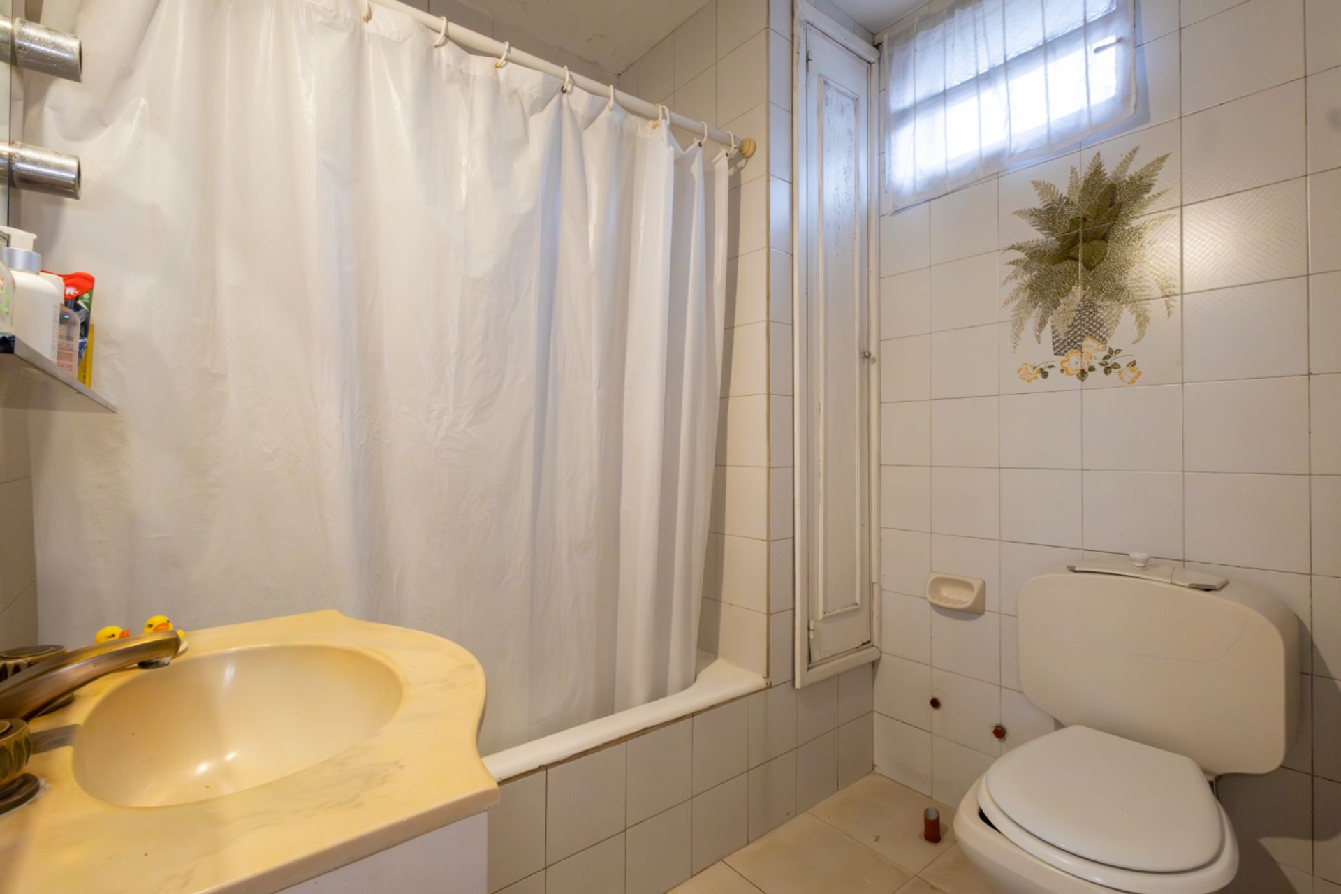 Casa 4 Amb Venta Apto Credito Jardin