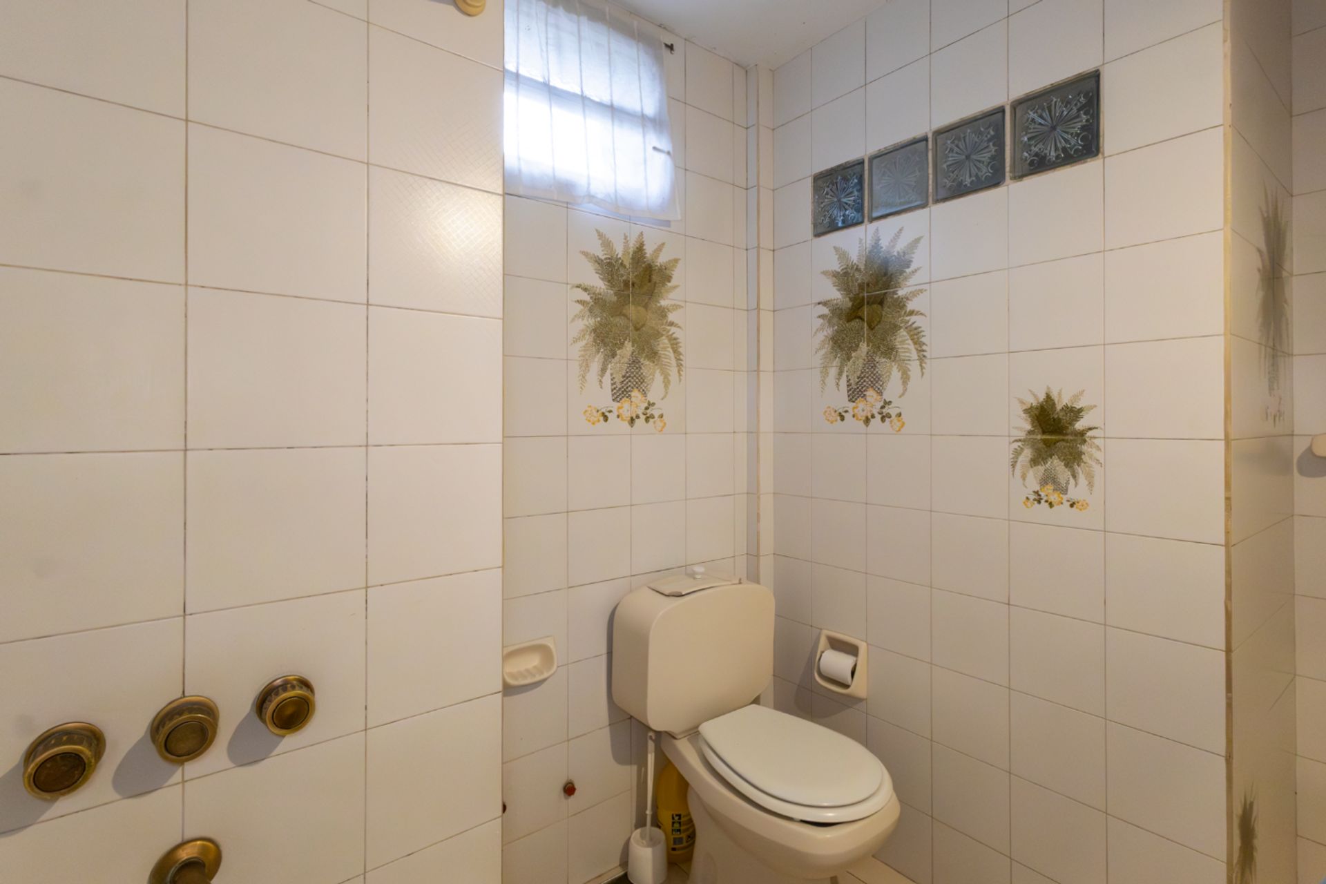 Casa 4 Amb Venta Apto Credito Jardin