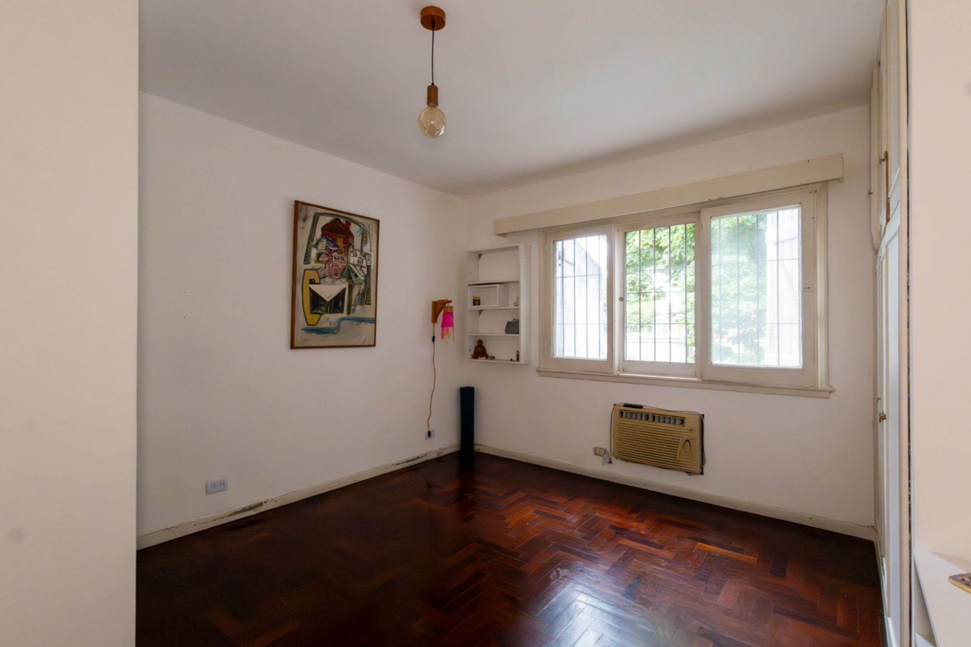 Casa 4 Amb Venta Apto Credito Jardin