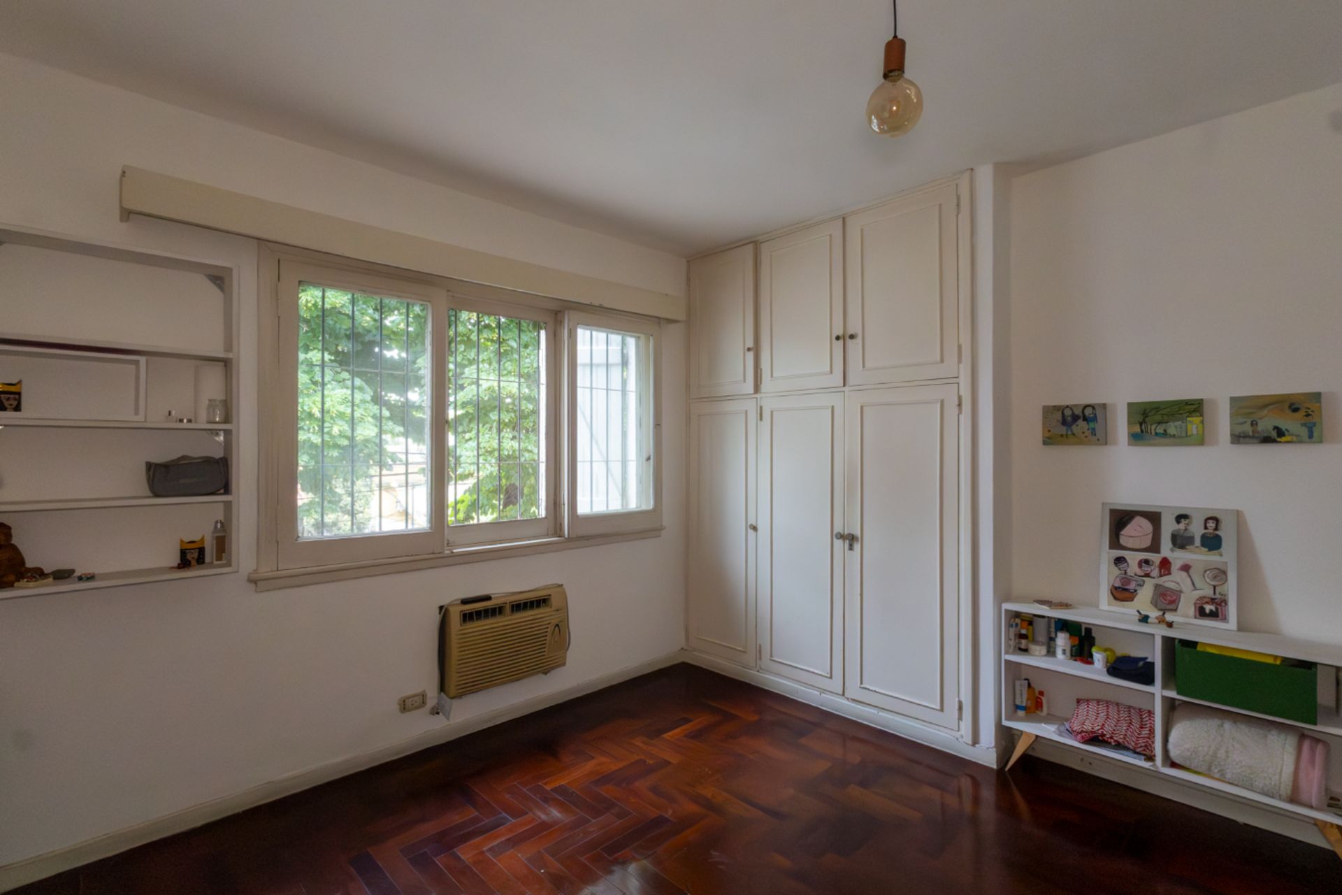 Casa 4 Amb Venta Apto Credito Jardin