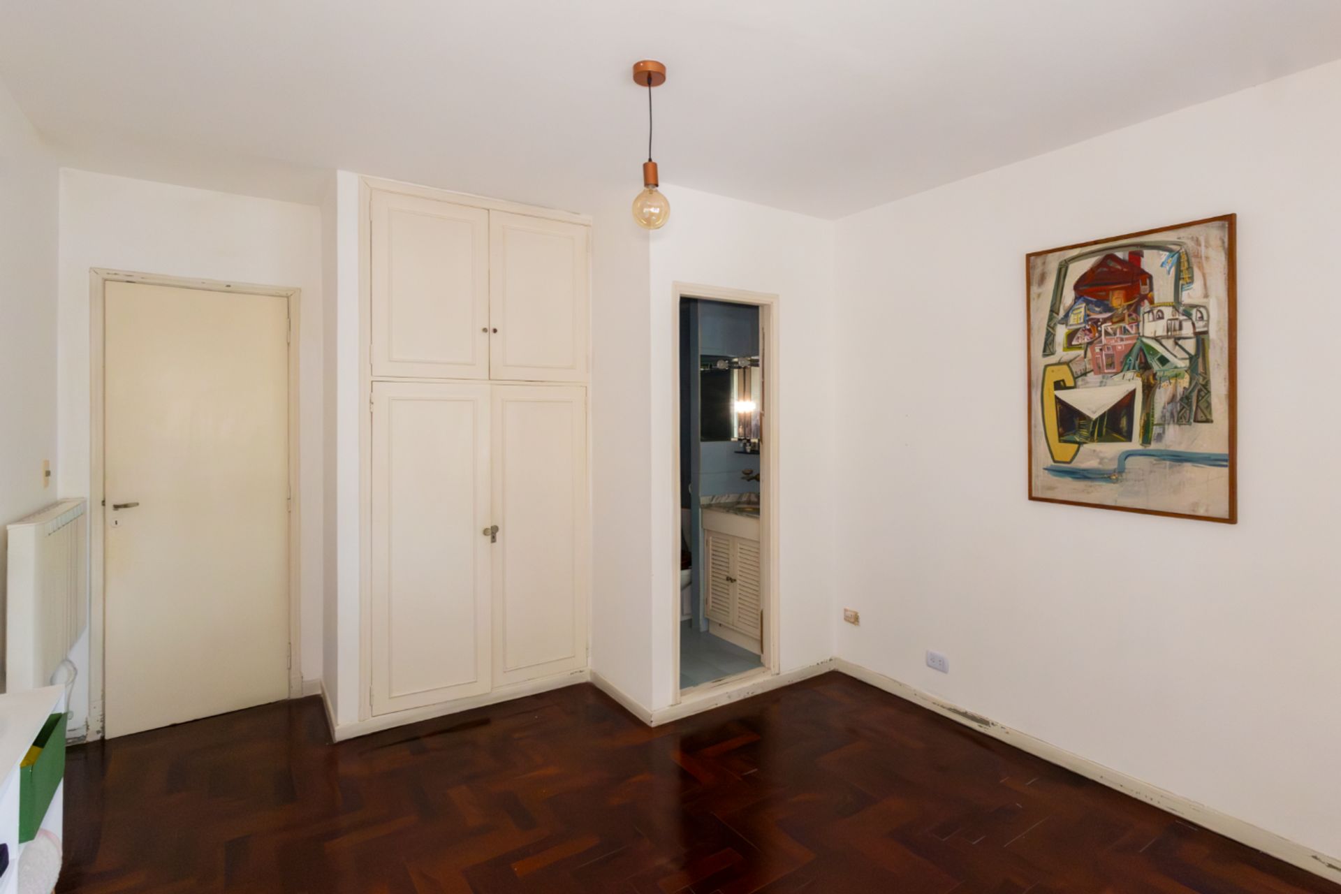 Casa 4 Amb Venta Apto Credito Jardin