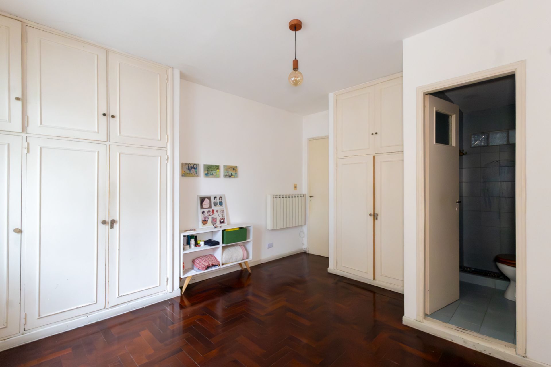 Casa 4 Amb Venta Apto Credito Jardin