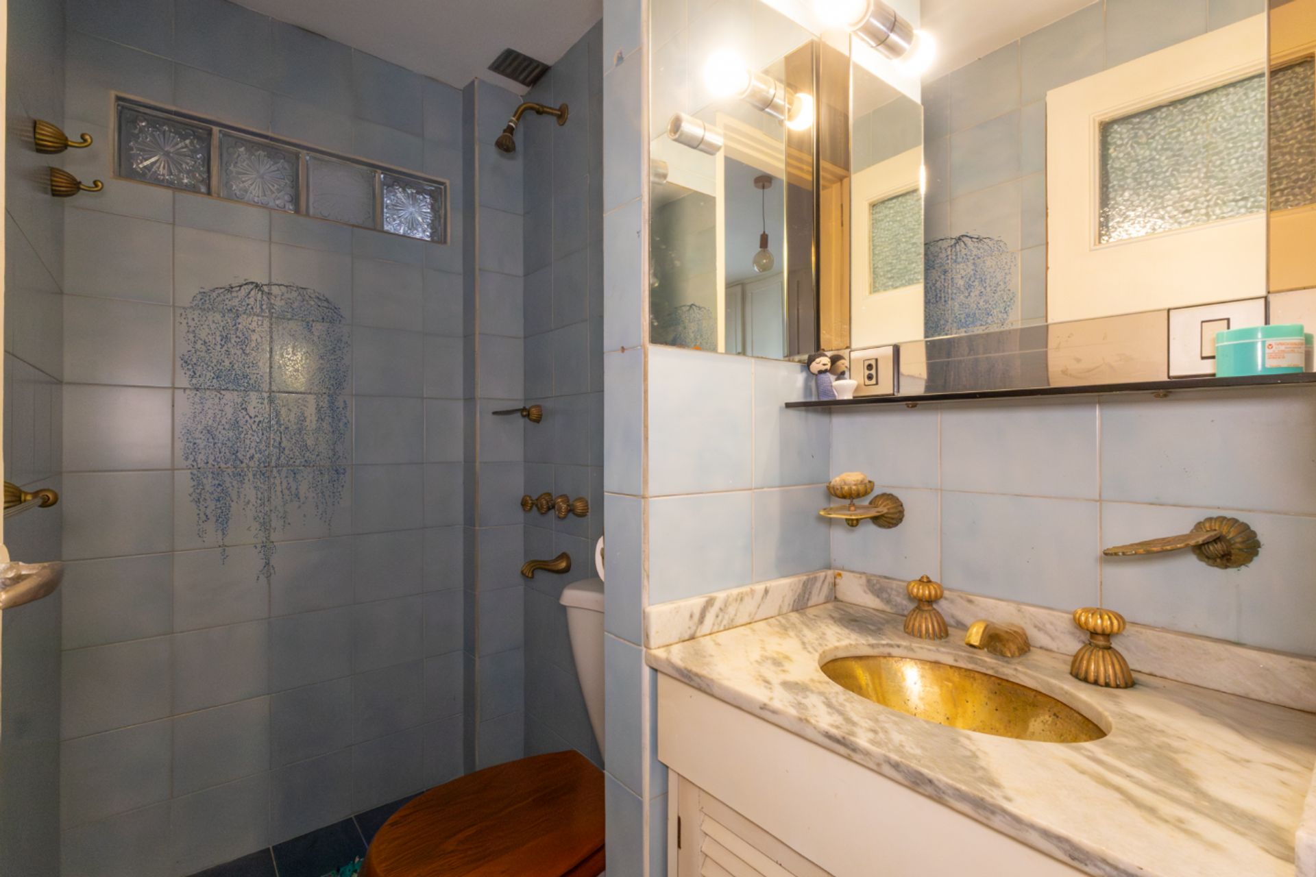 Casa 4 Amb Venta Apto Credito Jardin