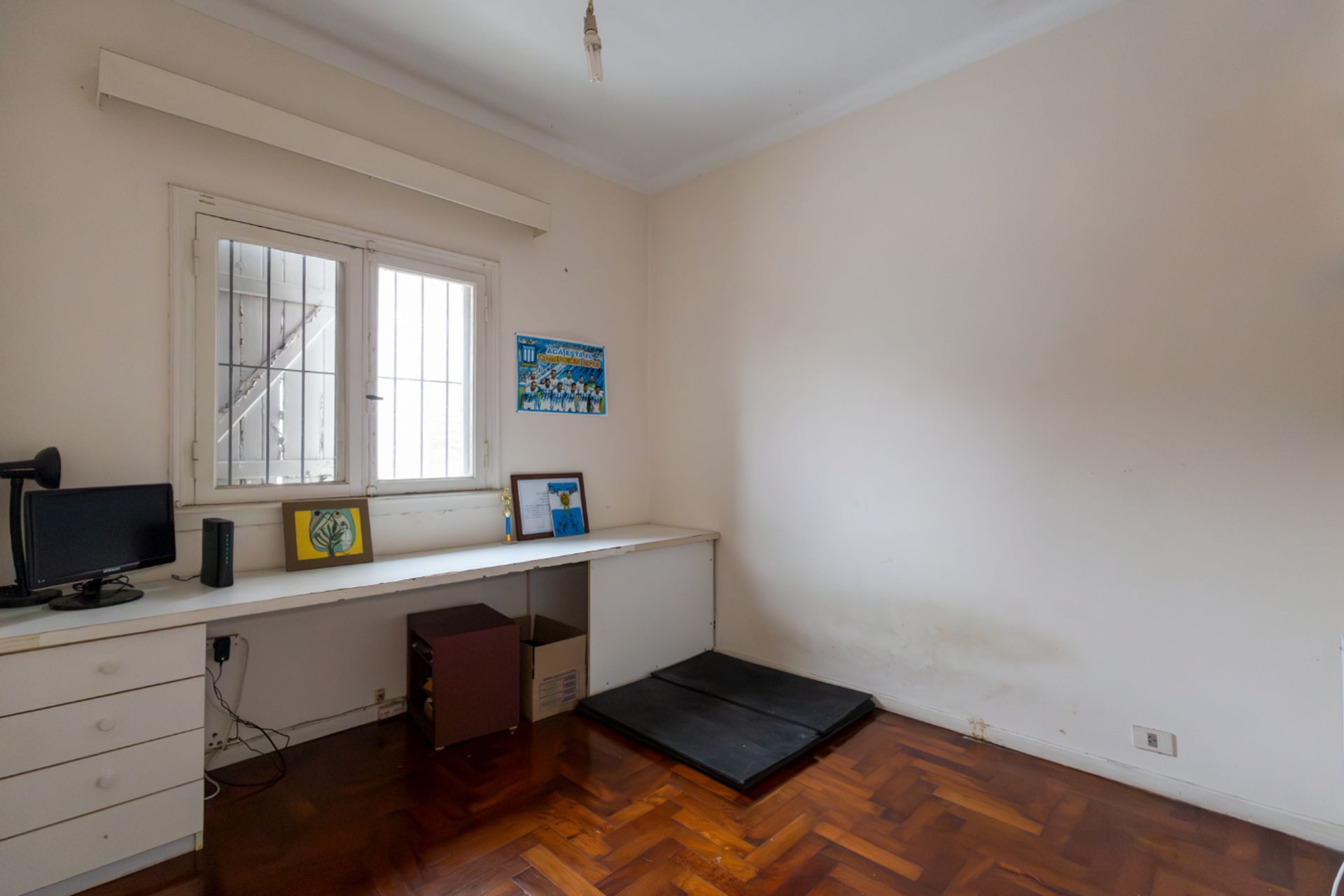 Casa 4 Amb Venta Apto Credito Jardin
