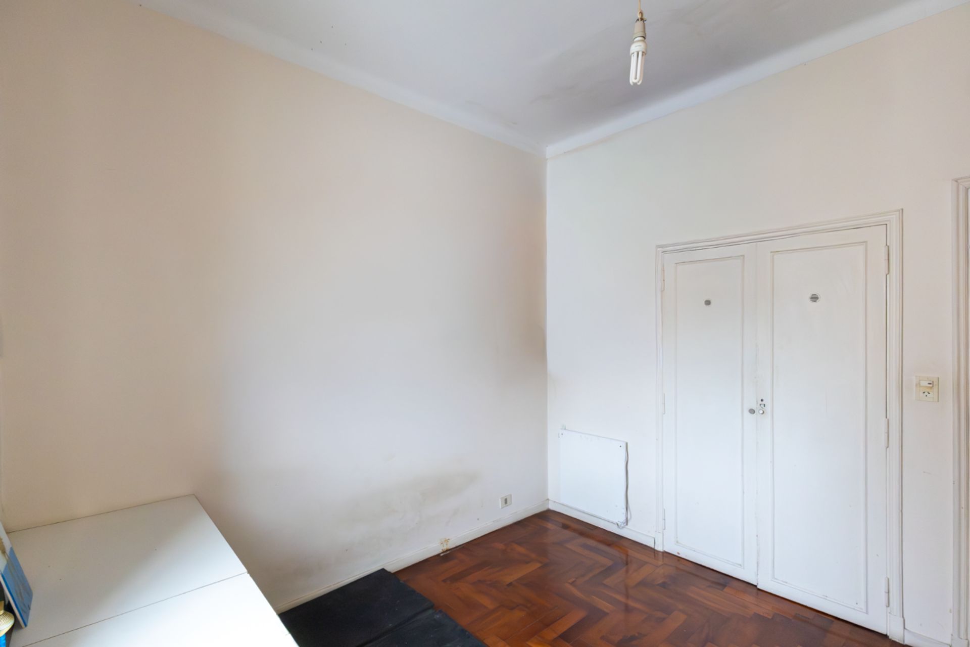Casa 4 Amb Venta Apto Credito Jardin