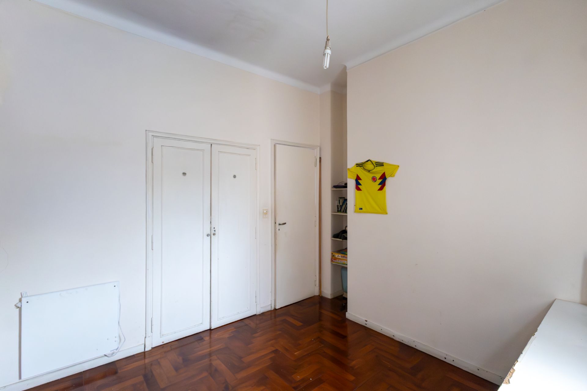 Casa 4 Amb Venta Apto Credito Jardin