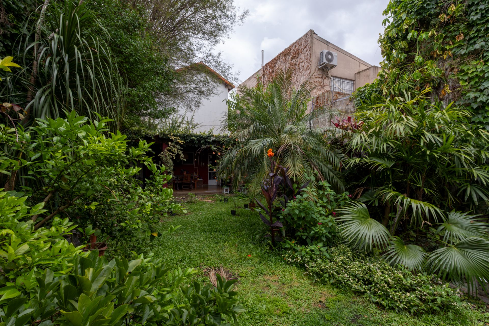 Casa 4 Amb Venta Apto Credito Jardin