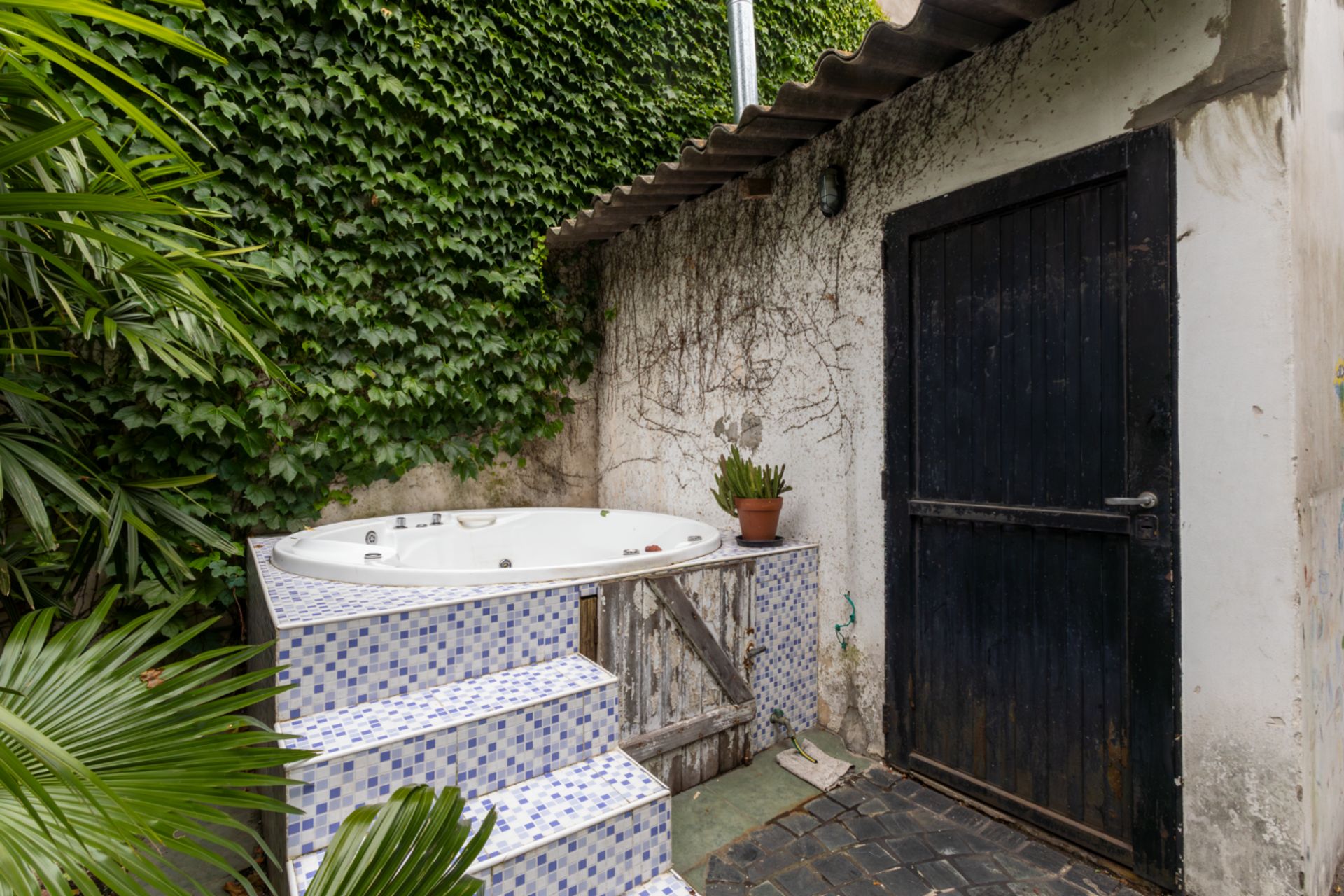 Casa 4 Amb Venta Apto Credito Jardin