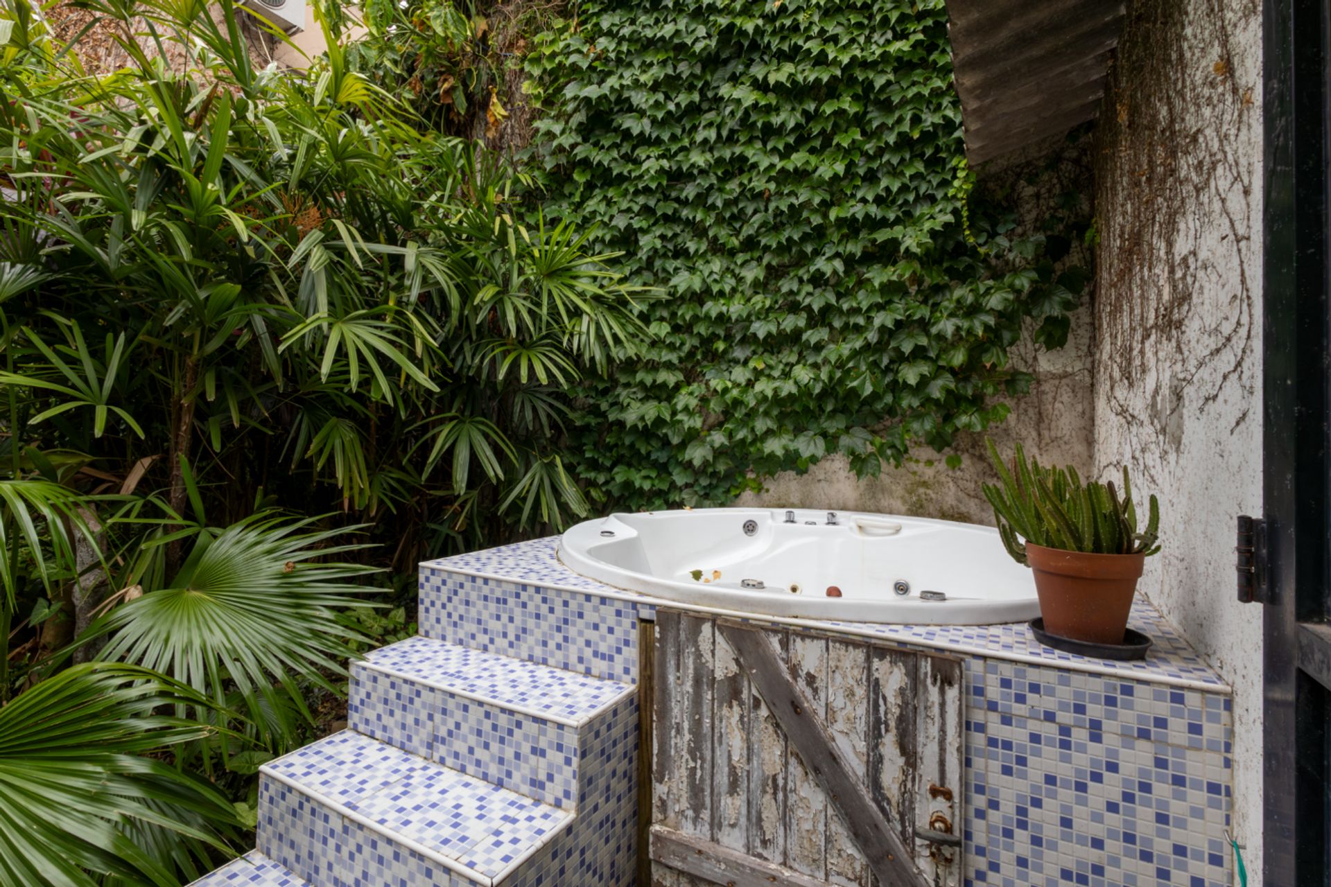 Casa 4 Amb Venta Apto Credito Jardin