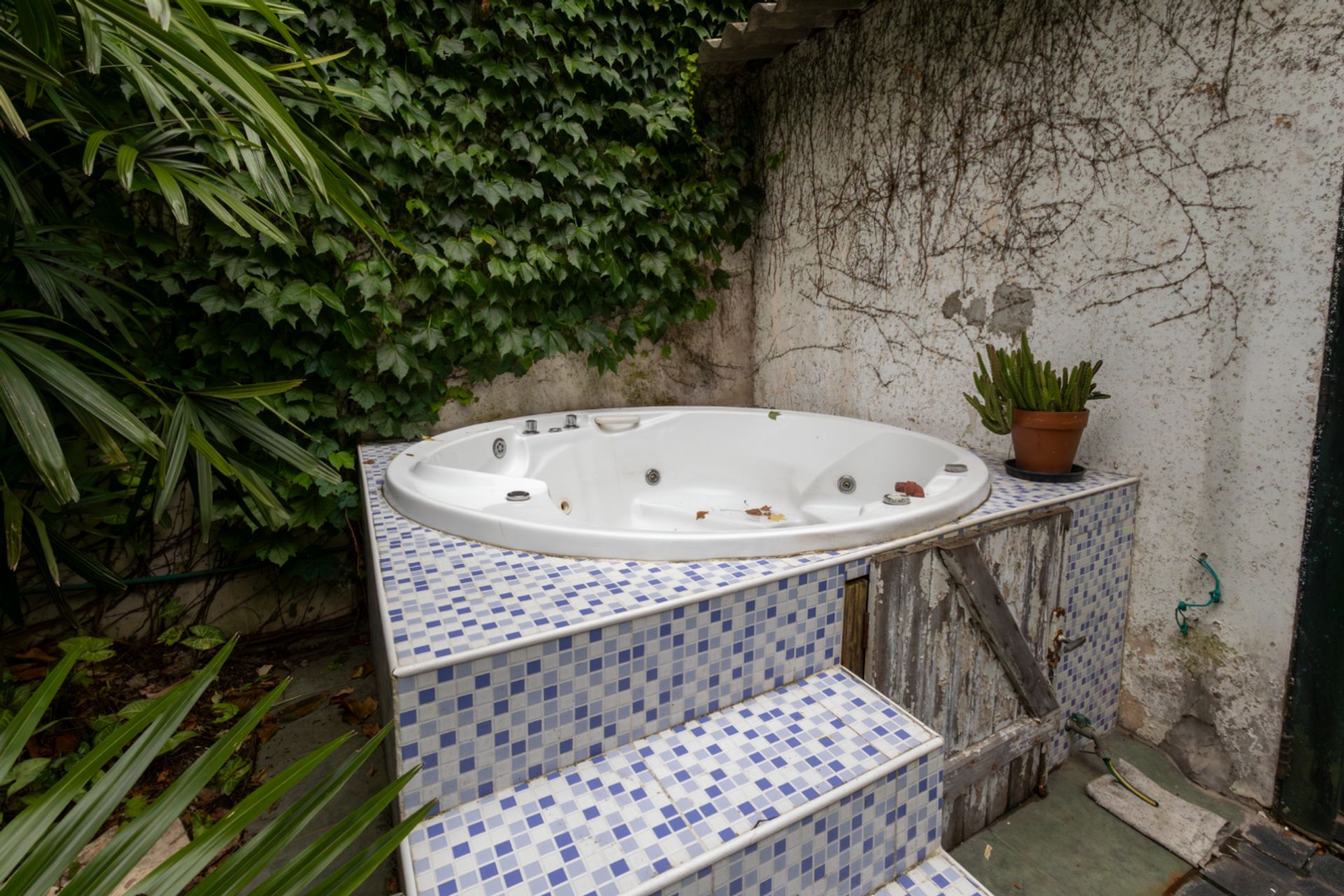Casa 4 Amb Venta Apto Credito Jardin