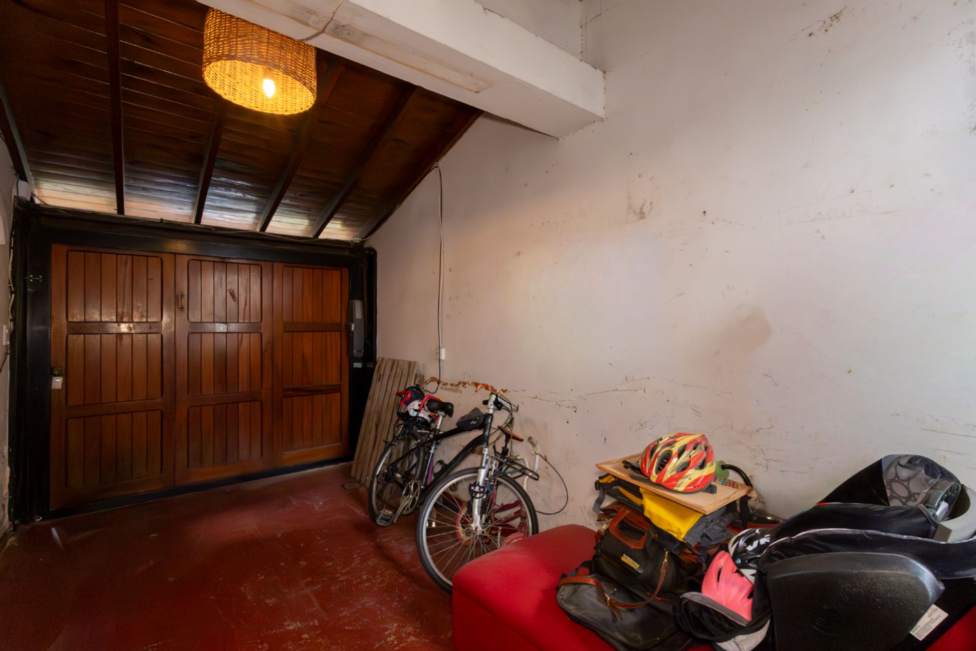 Casa 4 Amb Venta Apto Credito Jardin