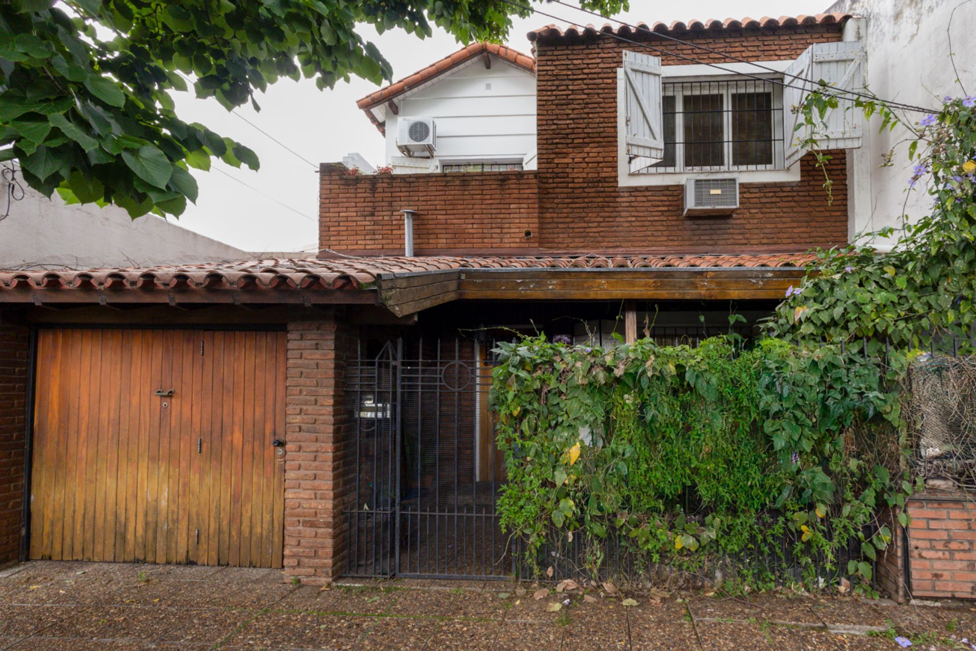 Casa 4 Amb Venta Apto Credito Jardin