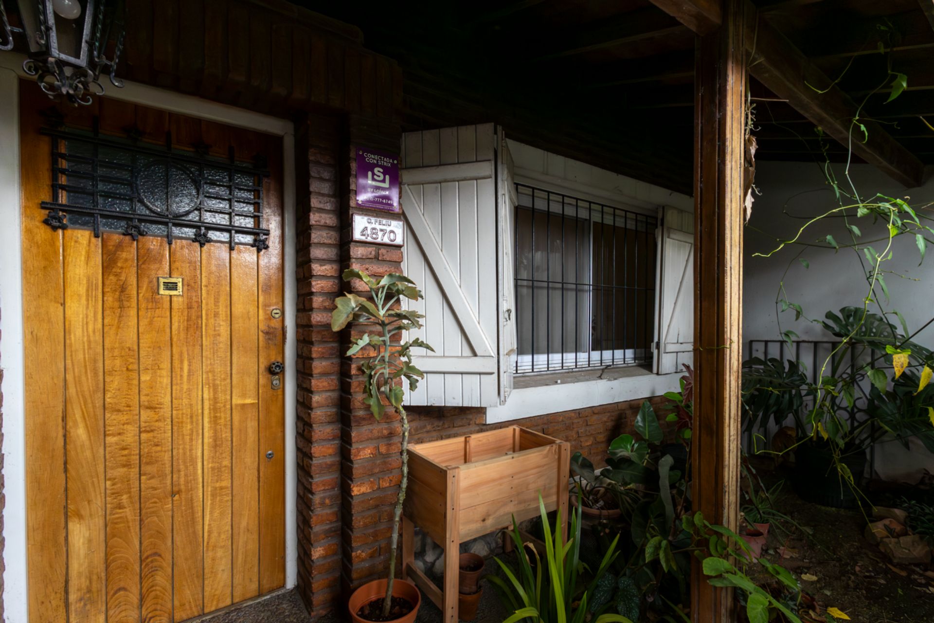 Casa 4 Amb Venta Apto Credito Jardin