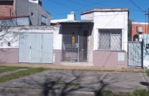 Sale of 300 m² Land in Tigre