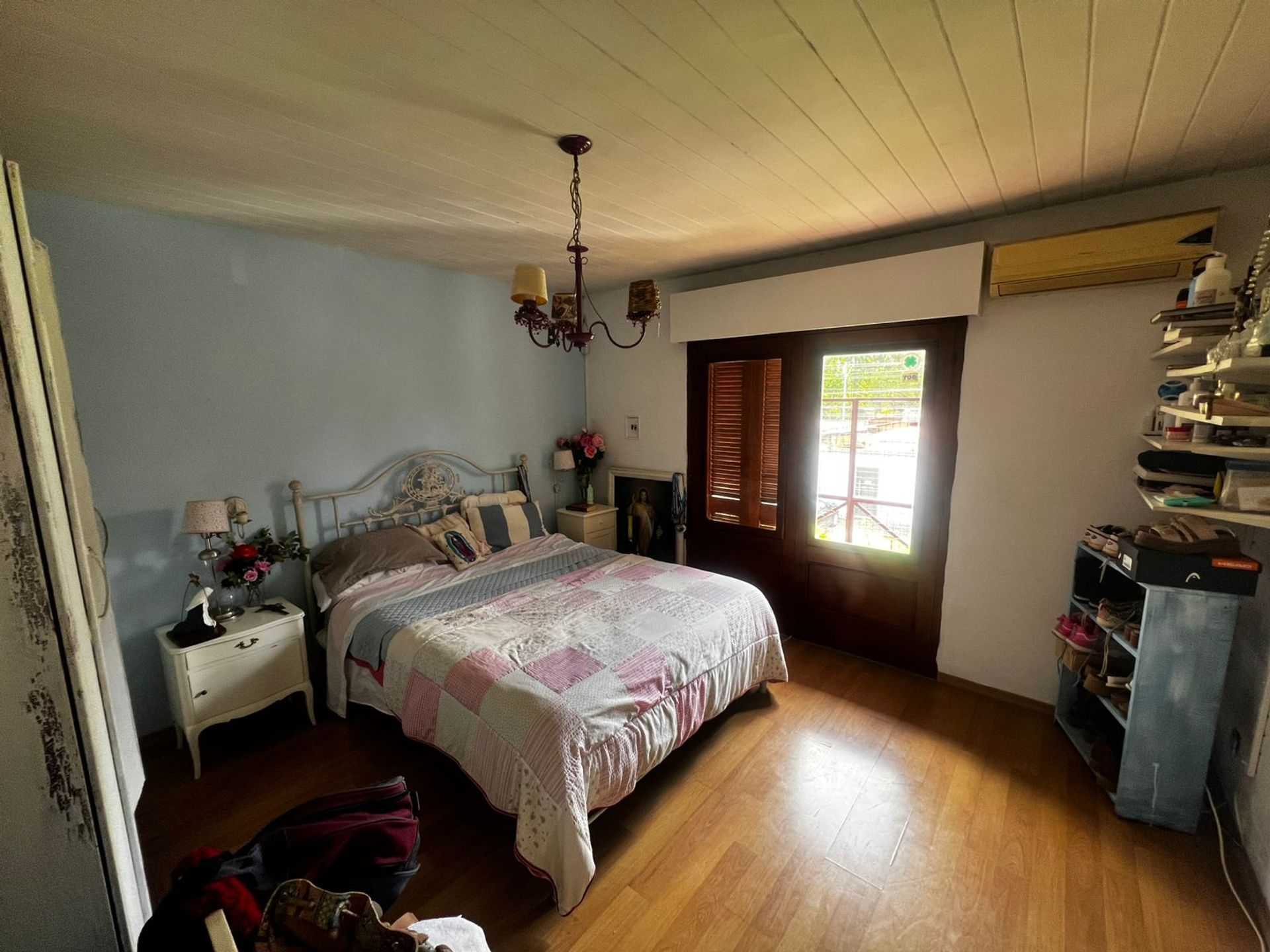 PH en Venta, 4 ambientes , SAN FERNANDO