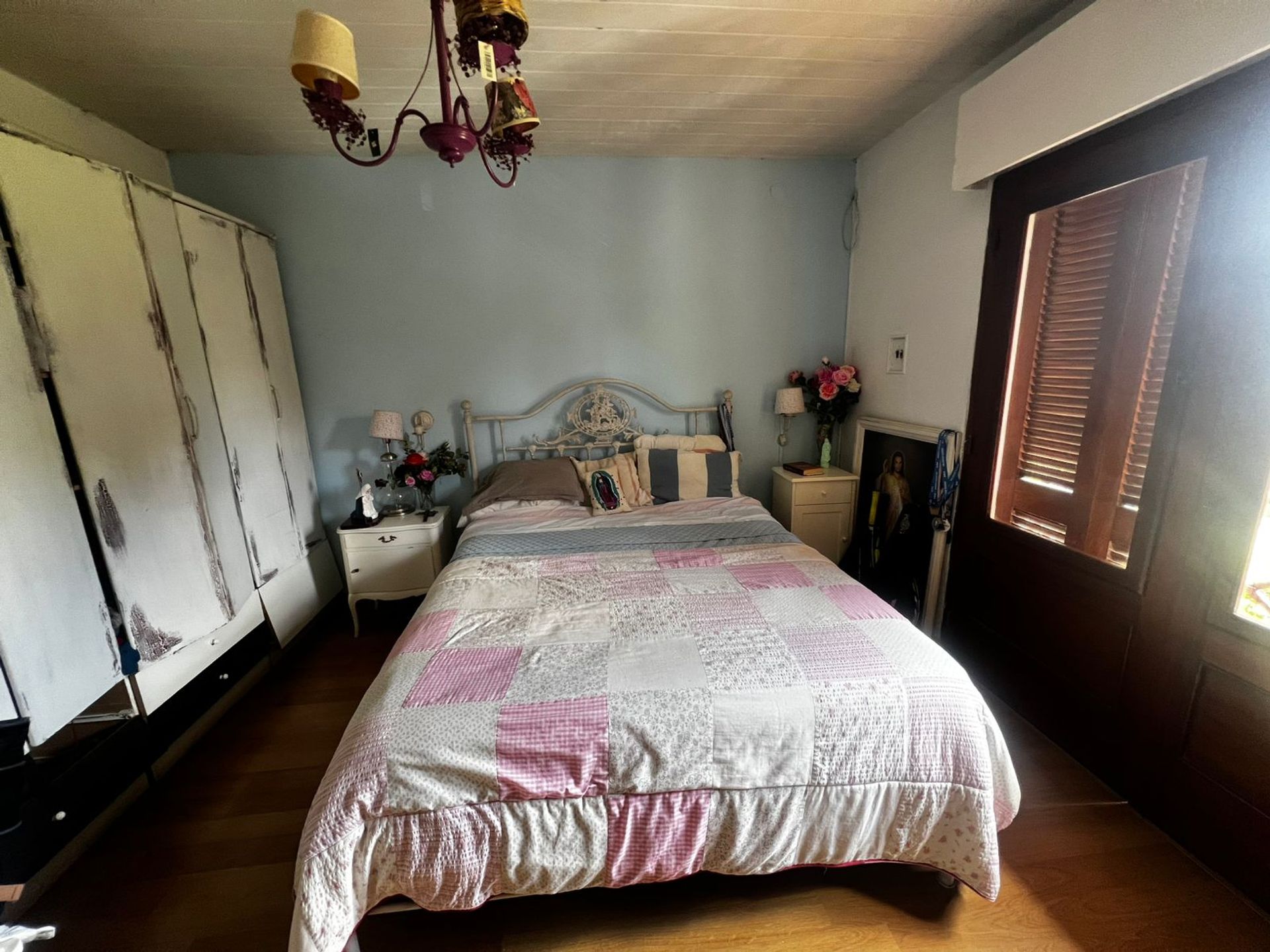 PH en Venta, 4 ambientes , SAN FERNANDO