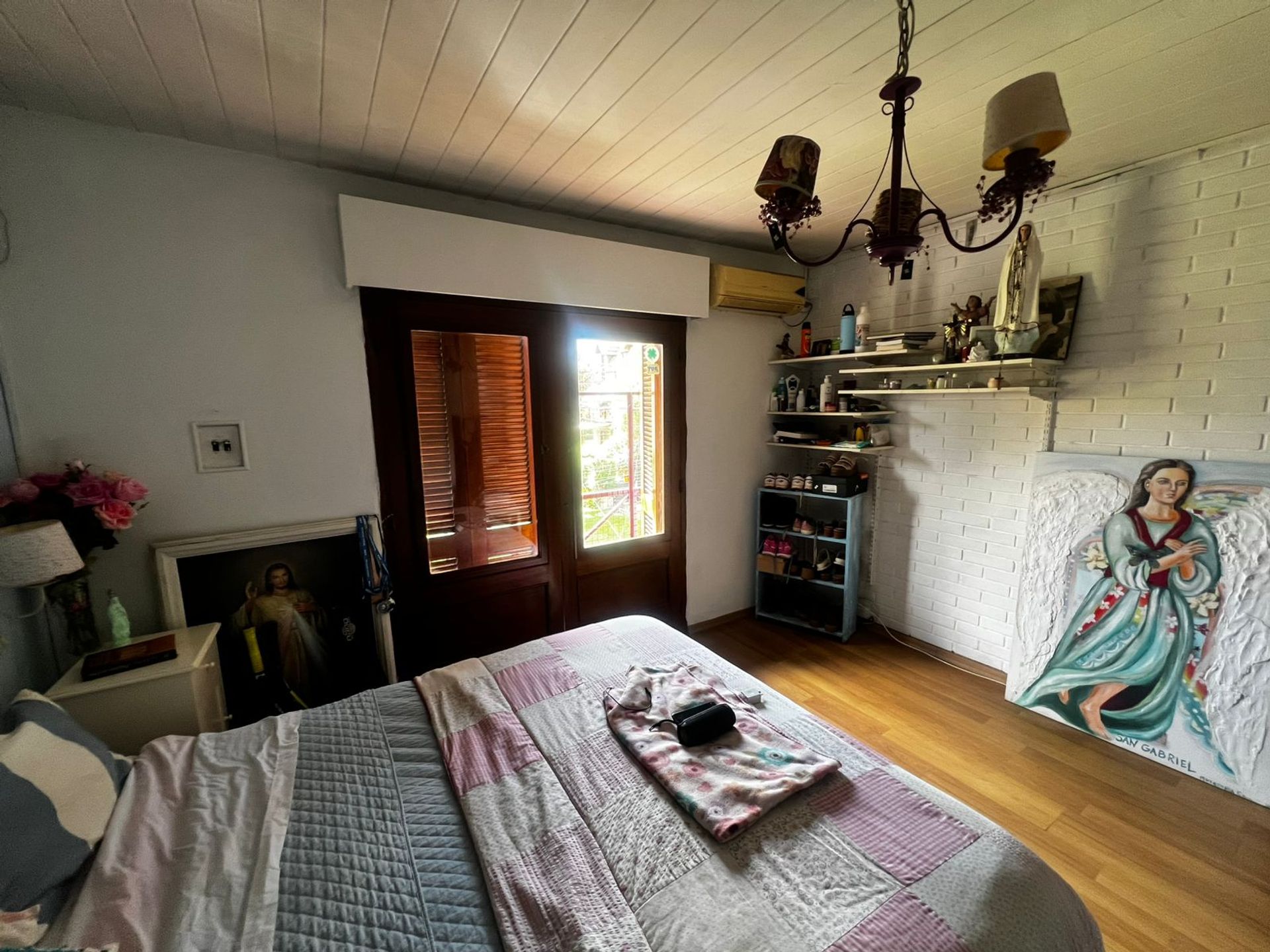 PH en Venta, 4 ambientes , SAN FERNANDO
