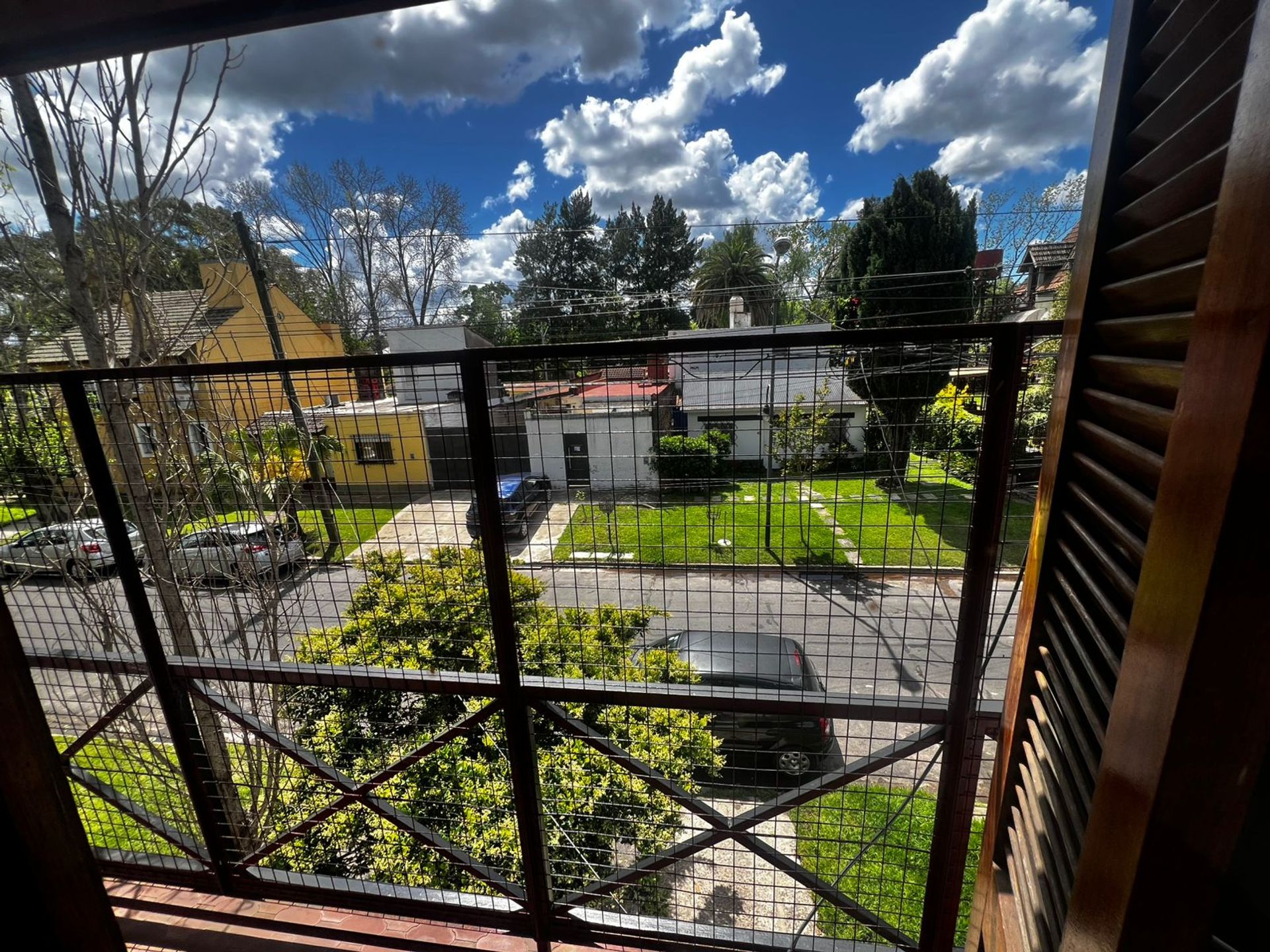 PH en Venta, 4 ambientes , SAN FERNANDO