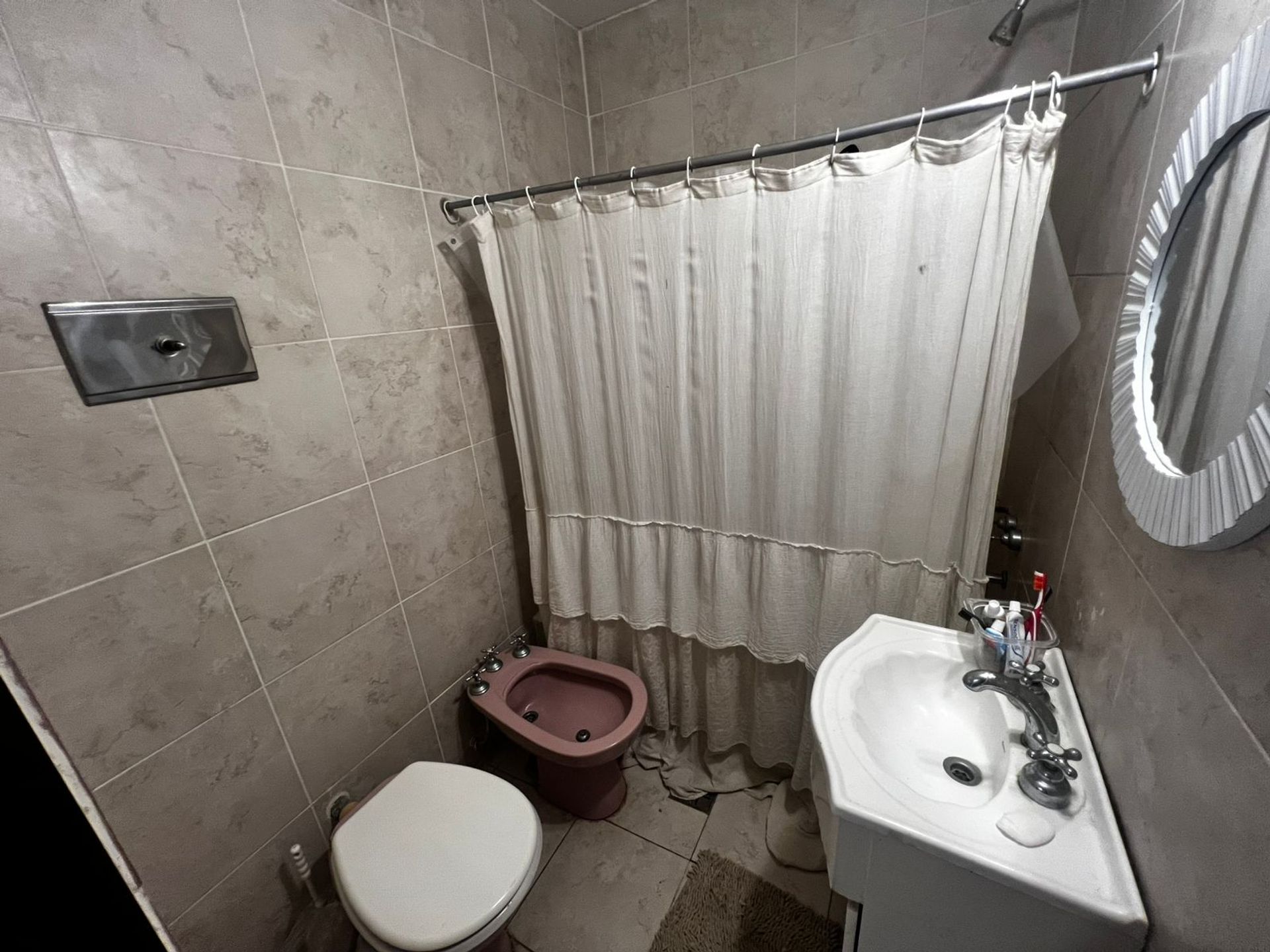PH en Venta, 4 ambientes , SAN FERNANDO