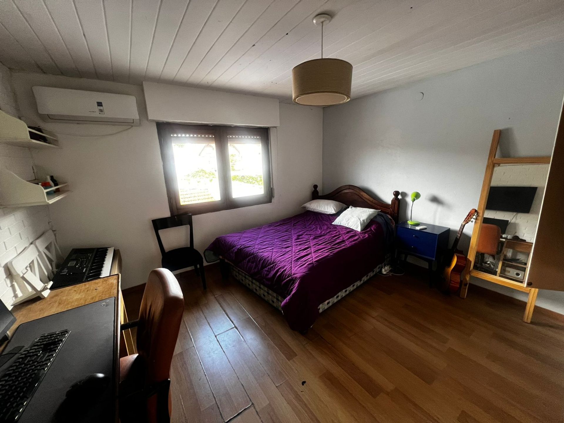 PH en Venta, 4 ambientes , SAN FERNANDO