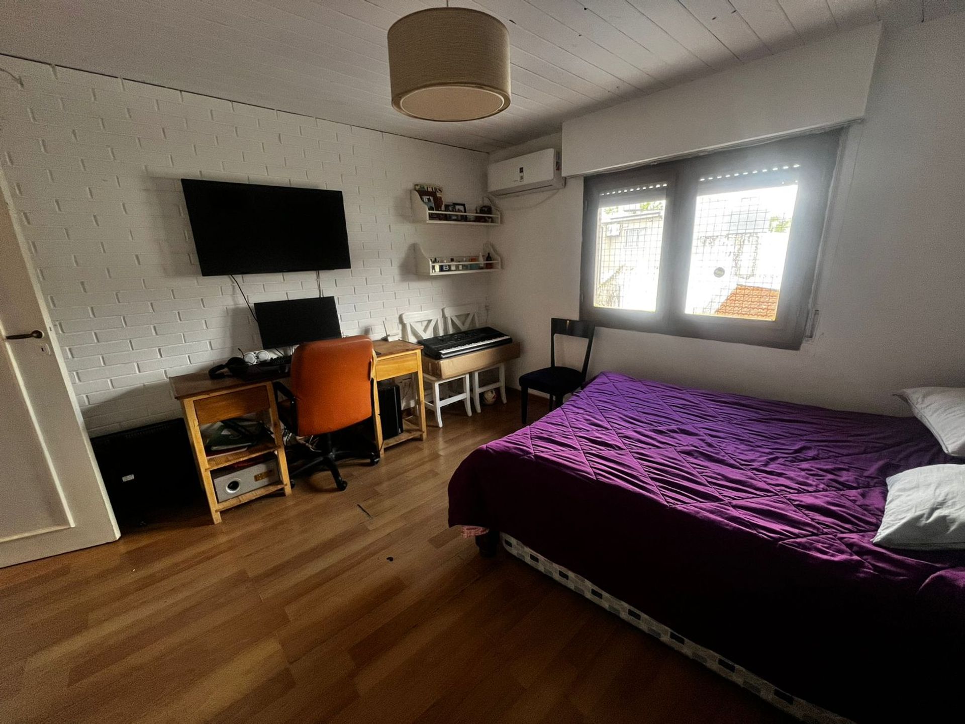PH en Venta, 4 ambientes , SAN FERNANDO