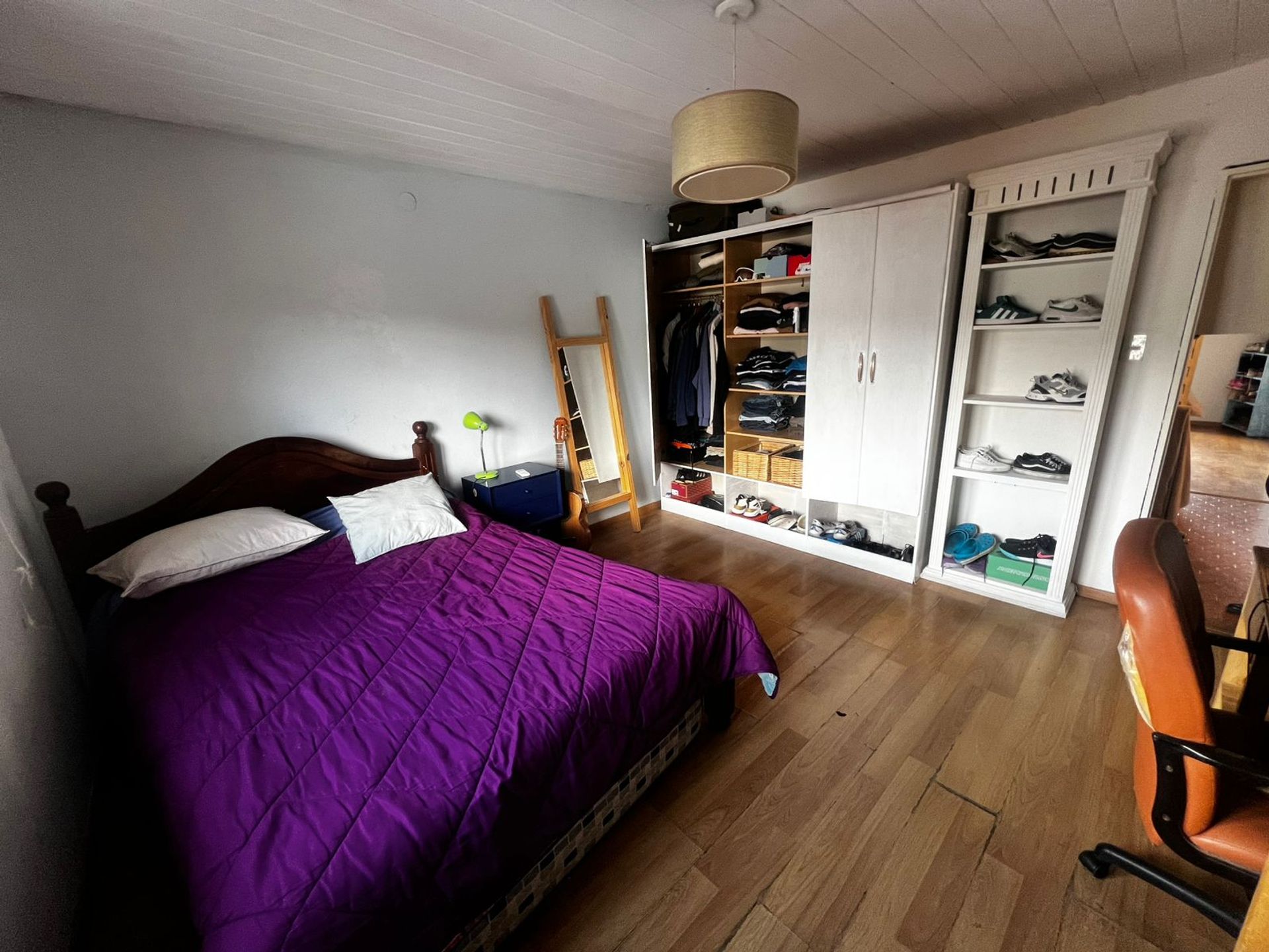 PH en Venta, 4 ambientes , SAN FERNANDO