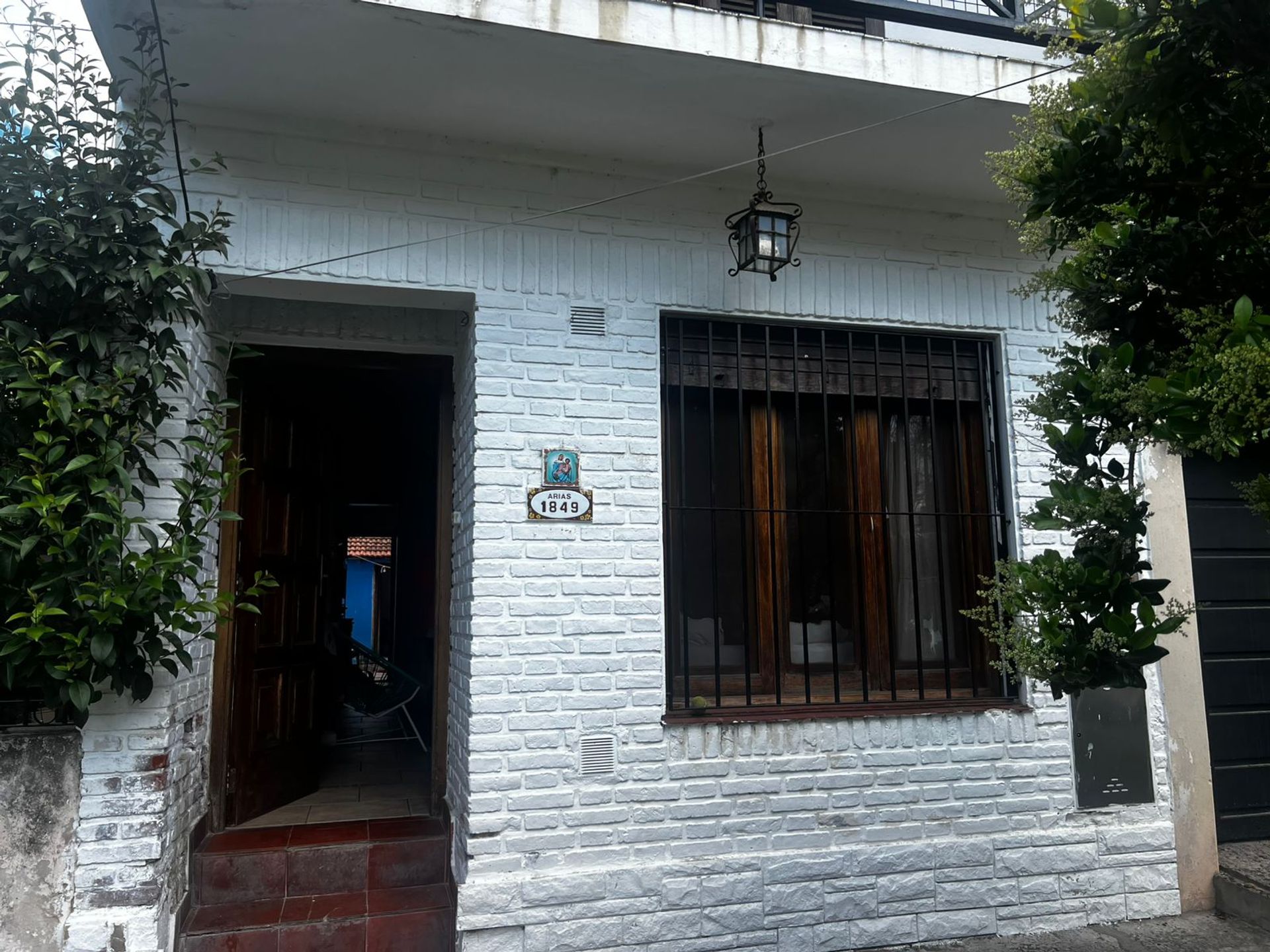 PH en Venta, 4 ambientes , SAN FERNANDO