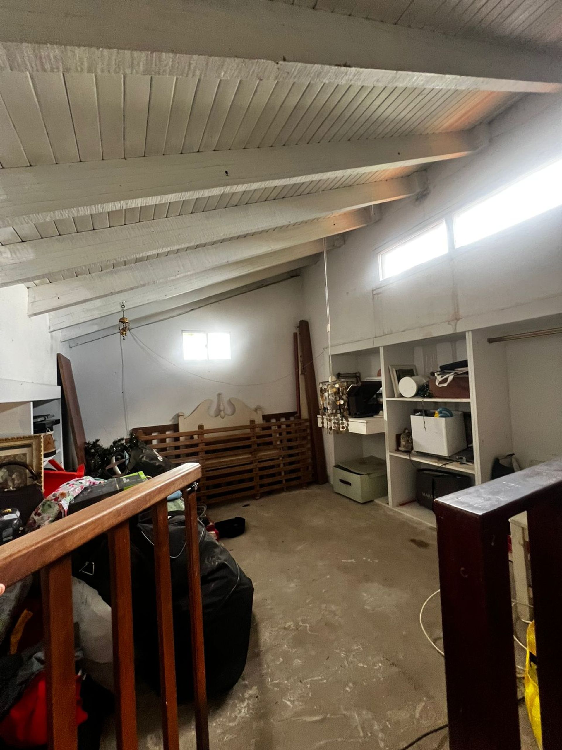 PH en Venta, 4 ambientes , SAN FERNANDO