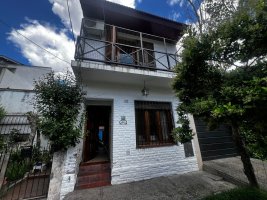 Apartment for sale, 4 rooms, San Fernando