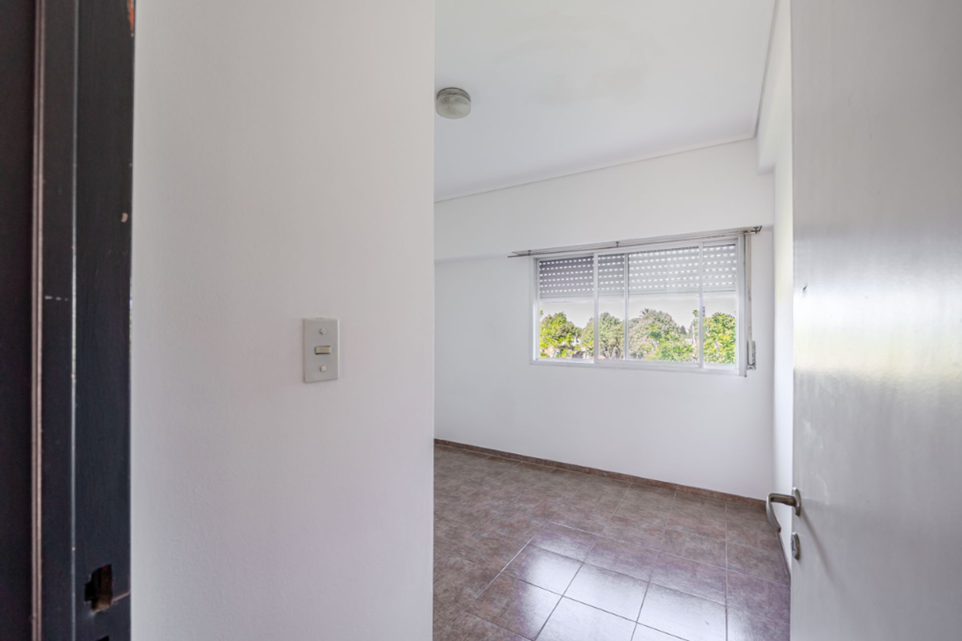 Venta Depto 3 Amb Con Cochera San Fernando Centro