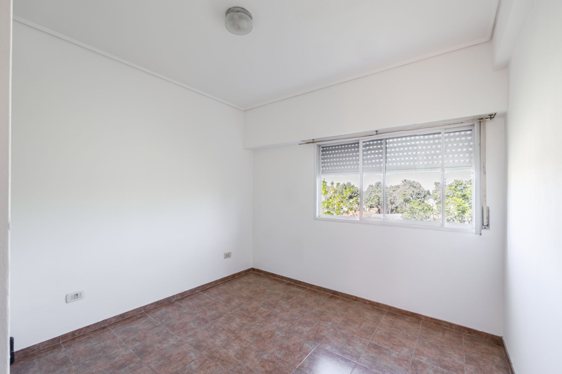 Venta Depto 3 Amb Con Cochera San Fernando Centro