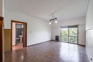 Venta Depto 3 Amb Con Cochera San Fernando Centro