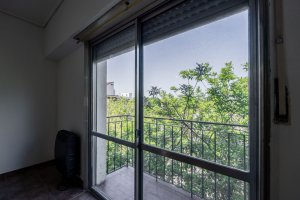 Venta Depto 3 Amb Con Cochera San Fernando Centro