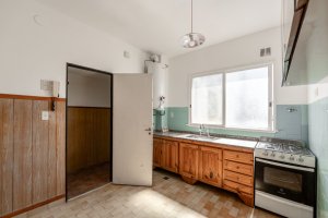 Venta Depto 3 Amb Con Cochera San Fernando Centro