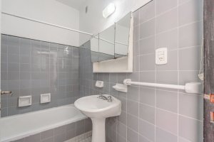 Venta Depto 3 Amb Con Cochera San Fernando Centro