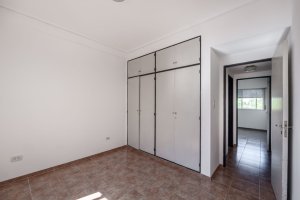 Venta Depto 3 Amb Con Cochera San Fernando Centro