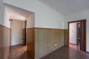 Venta Depto 3 Amb Con Cochera San Fernando Centro