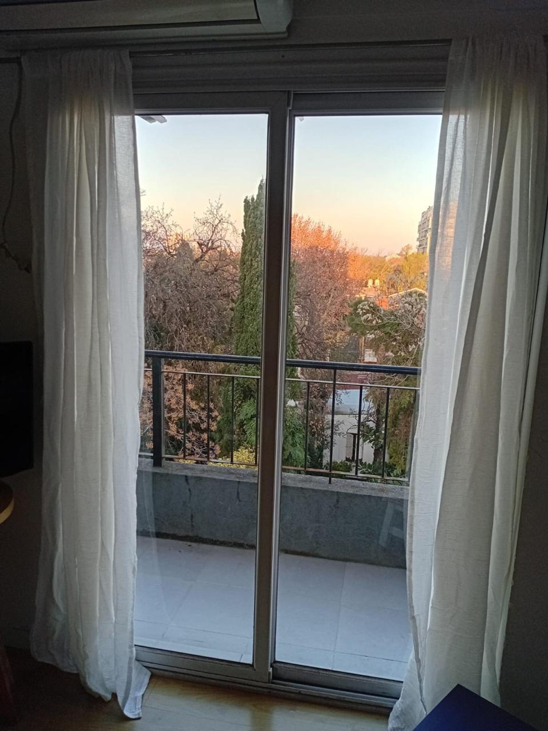 Departamento en Venta 2 ambientes, Tigre Centro