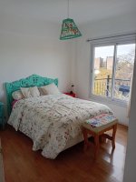 Departamento en Venta 2 ambientes, Tigre Centro