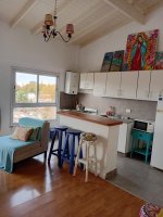 Departamento en Venta 2 ambientes, Tigre Centro